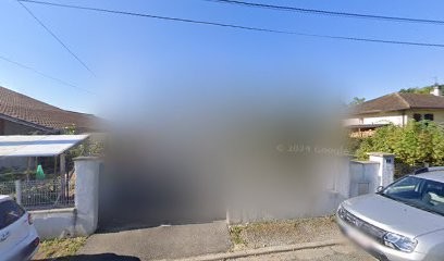 CoopSOPS, Service de Nettoyage à Odos