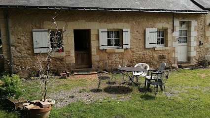 Actifpronet Services Aux Particuliers et Entreprises, Service de Nettoyage à Baugé-en-Anjou