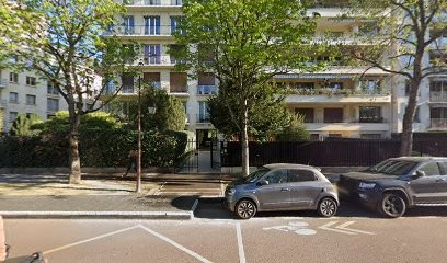 Marques Nettoyage, Service de Nettoyage à Neuilly-sur-Seine
