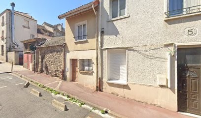 JOY NETTOYAGE, Service de Nettoyage à Noisy-le-Grand