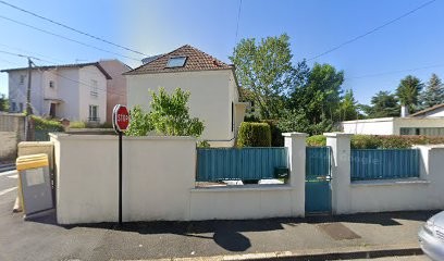 Les Dauphinettes, Service de Nettoyage à Neuilly-Plaisance