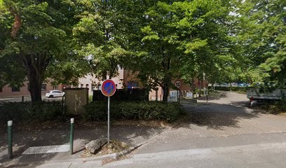 Novalair, Service de Nettoyage à Bois-d'Arcy