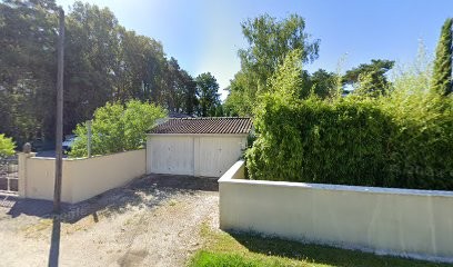 Contreras Luigi ( Multi services ), Service de Nettoyage à Luant