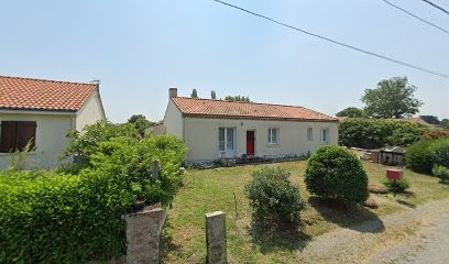 KITS POSE AUTRE, Service de Nettoyage à Chaumes-en-Retz