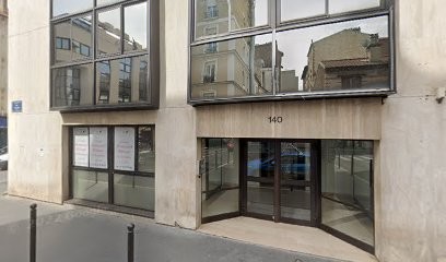 Objectif Propre SAS, Service de Nettoyage à Boulogne-Billancourt