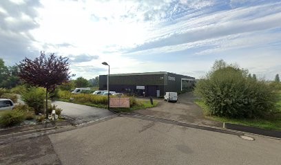 Nettoie Nett, Service de Nettoyage à Wiwersheim