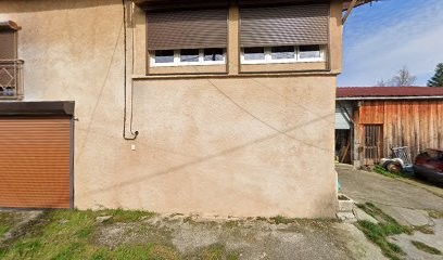 Couserans Nettoyage, Service de Nettoyage à Lescure