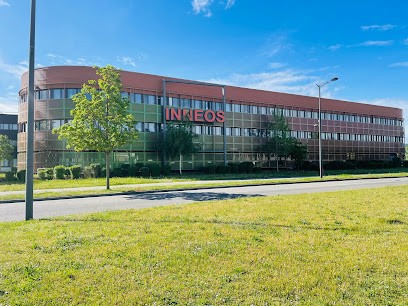 SK Entreprise, Service de Nettoyage à Buchelay