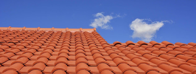Desposito Rénovation📍 Couvreur - Zingueur - Nettoyage De Toiture - Montélimar, Service De Nettoyage à Montélimar