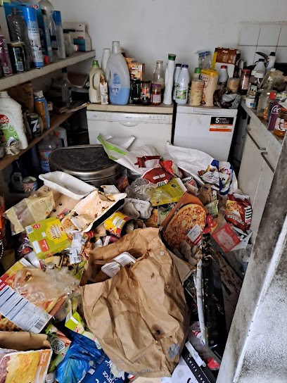 Dex-Net, Service de Nettoyage à Caen