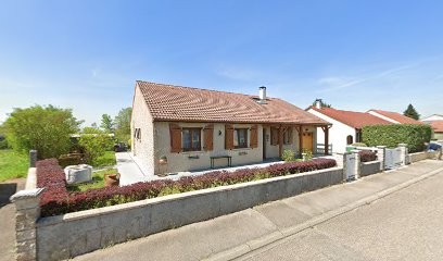 HTM services, Service de Nettoyage à Amnéville