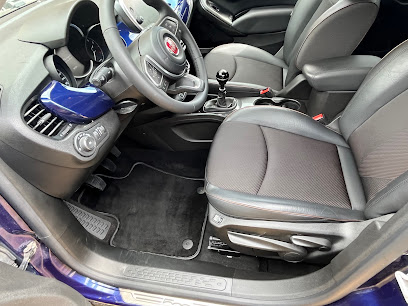 Théo Clean Master, Service De Nettoyage à Avesnes-le-Comte