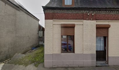 Carbur', Service de Nettoyage à Cartignies