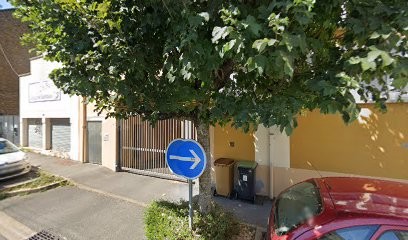 Leclercq Proprete, Service de Nettoyage à Charleville-Mézières