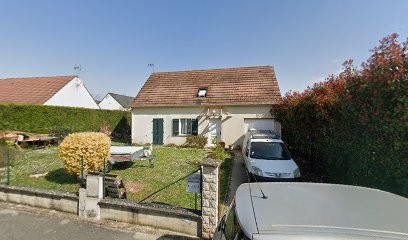 Mieux Vivre Chez Soi, Service de Nettoyage à Breuil-le-Sec