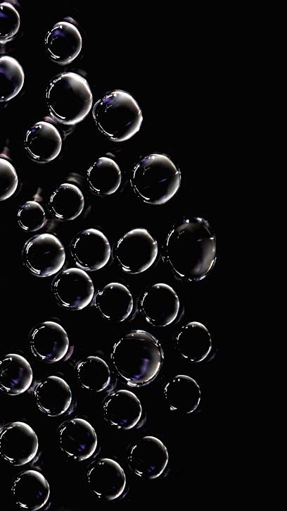 CG PEYRON SERVICES-CGPS. Nettoyage, Service de Nettoyage à Corbas