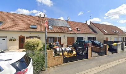 SASU GREMONT ERIC SAV, Service de Nettoyage à Monchecourt