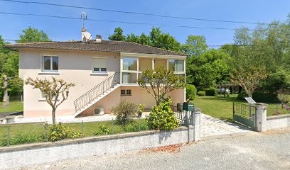 Garrick William, Service de Nettoyage à Razac-sur-l'Isle