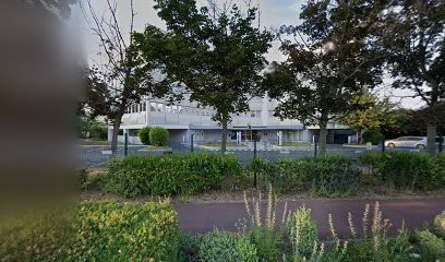 SRIM Multiservices, Service de Nettoyage à Osny