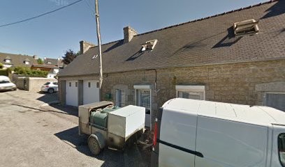 Le Ny Bruno, Service de Nettoyage à Saint-Nicolas-du-Pélem