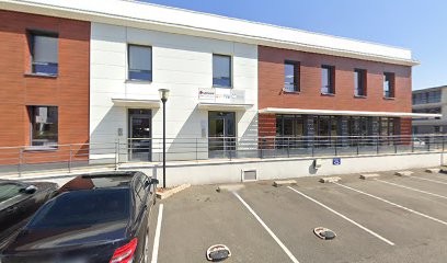 Accueil Services, Service de Nettoyage à Croissy-sur-Seine