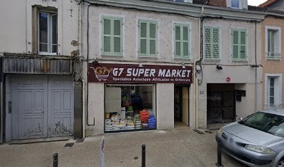 STAR CLEAN, Service de Nettoyage à Melun