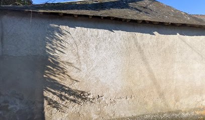 David Guyot Nettoyage, Service de Nettoyage à Souvigny-de-Touraine