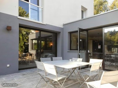 Bio Net 69 Multi-services, Service de Nettoyage à Amplepuis