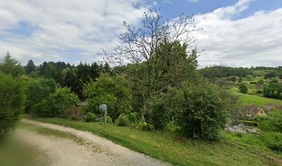 NLC Conciergerie Sarlat, Service de Ménage à Sarlat-la-Canéda