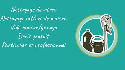 Multicleen43, Service de Nettoyage à Langeac