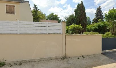 Clean Alexandre, Service de Nettoyage à Saint-Germain-sur-Morin