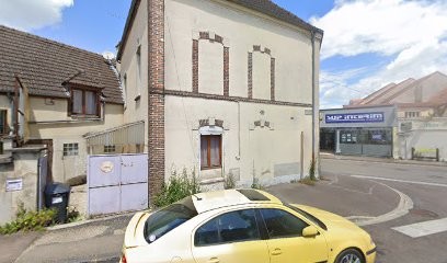 A.G.NET Propreté Services, Service de Nettoyage à Romilly-sur-Seine