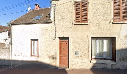 PGL Cleaning, Service de Nettoyage à Souppes-sur-Loing