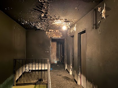 Cleaner Service - Désinfection Et Nettoyage Après Décès, Service de Nettoyage à Sorgues