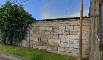 CLEANING 60, Service de Nettoyage à Thiescourt