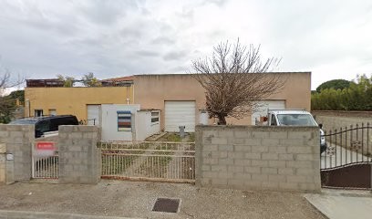 ECO DECAP, Service de Nettoyage à Villeneuve-de-la-Raho