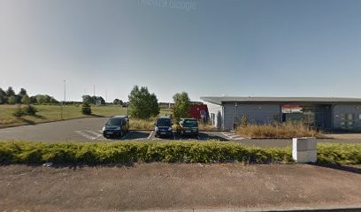 ECOSYSTEME, Service de Nettoyage à Cosne-Cours-sur-Loire