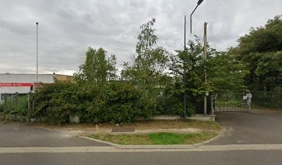 Démoussage Toiture, Service de Nettoyage à Épernon