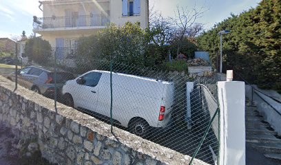 securclean, Service de Nettoyage à Gattières