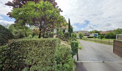 Société d'Exploitation des Etablissements Golomer, Service de Nettoyage à Vertou