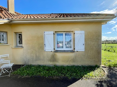 MR Entretien, Service de Nettoyage à Lons