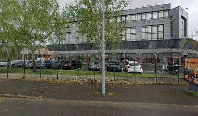 DERICHEBOURG Propreté & Services Associés, Service de Nettoyage à Boissy-Saint-Léger