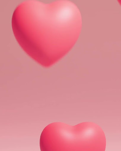 Agence O2 Vichy - Home Services, Service de Ménage à Vichy