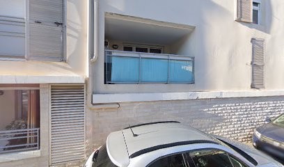 Alliance Services Prestige International, Service de Nettoyage à Marseille 08