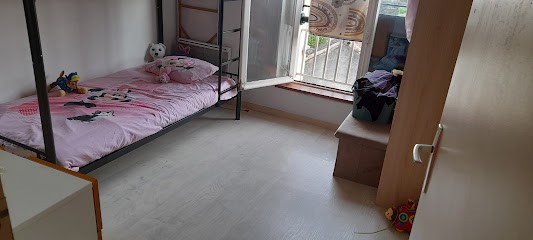 Sara Portela E.I, Service de Nettoyage à Tonneins