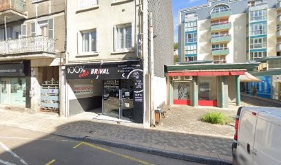 Electro Ménage, Service de Nettoyage à Tulle