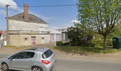 Nettoyage du Perche & perche nettoyage à domicile, Service de Nettoyage à Nogent-le-Rotrou