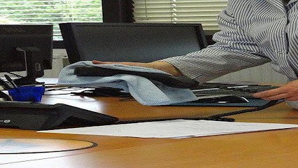 E . G . P . N Nettoyage, Service de Nettoyage à Lys-lez-Lannoy