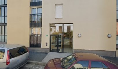 Elise Menages, Service de Nettoyage à Périgueux