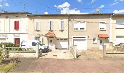 Domi'Net Propreté, Service de Nettoyage à Vigy